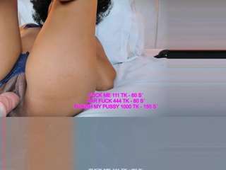 ashleyy-23