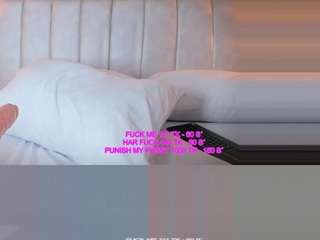 ashleyy-23