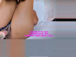 ashleyy-23