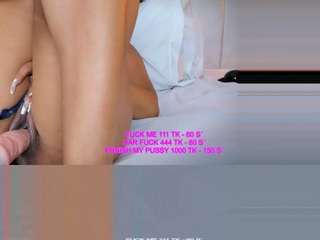 ashleyy-23
