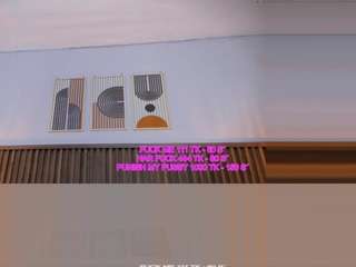 ashleyy-23