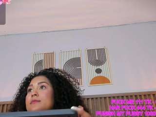ashleyy-23