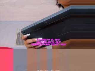 ashleyy-23