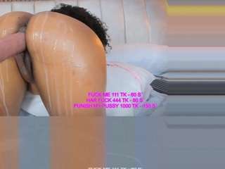 ashleyy-23