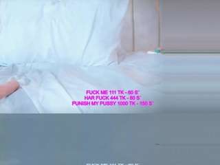 ashleyy-23