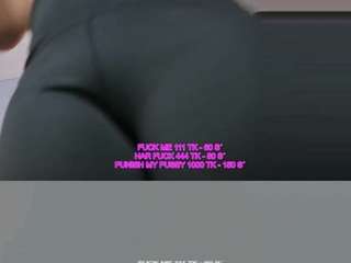 ashleyy-23