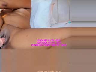 ashleyy-23