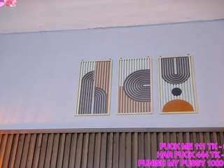 ashleyy-23
