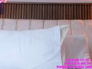 ashleyy-23