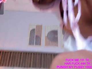 ashleyy-23