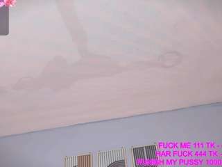 ashleyy-23