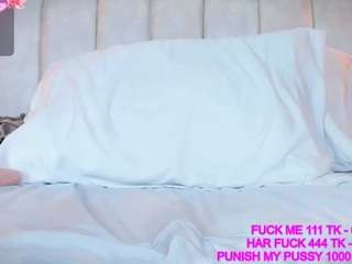 ashleyy-23