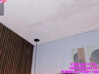 ashleyy-23