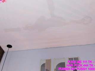 ashleyy-23