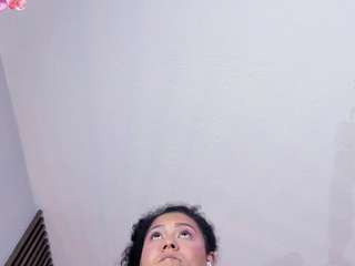 ashleyy-23