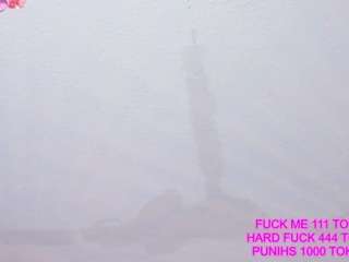 ashleyy-23