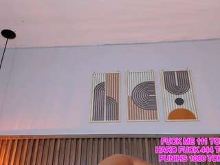 ashleyy-23