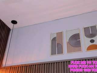 ashleyy-23's live room