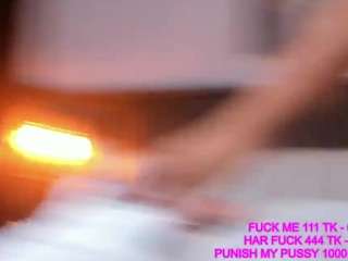 ashleyy-23