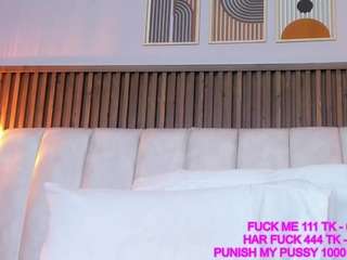 ashleyy-23 live webcam show