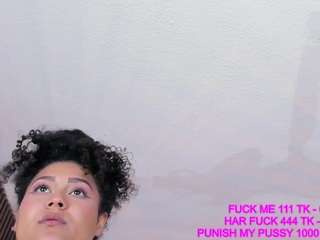 ashleyy-23