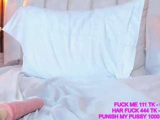 ashleyy-23 live webcam show
