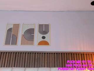 ashleyy-23 live webcam show