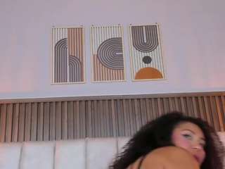 ashleyy-23