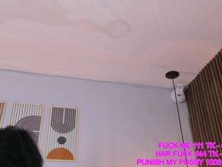 ashleyy-23