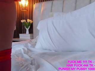 ashleyy-23