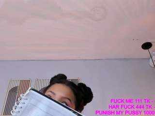 ashleyy-23
