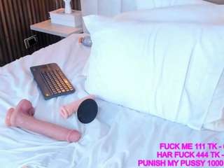 ashleyy-23
