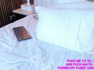 ashleyy-23