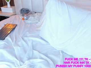 Ashleyy-23
