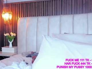 ashleyy-23