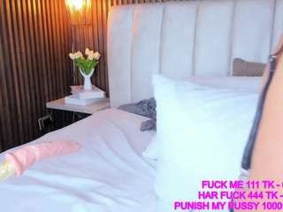 ashleyy-23