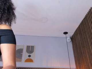 ashleyy-23