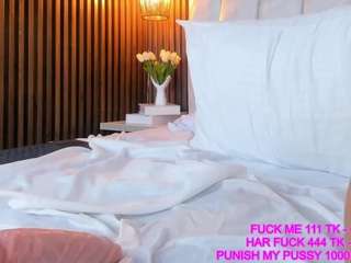 ashleyy-23