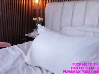 ashleyy-23