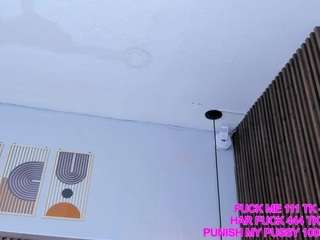 Ashleyy-23 live cam preview