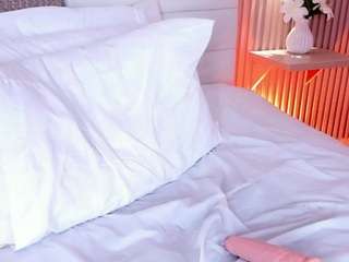 Ashleyy-23