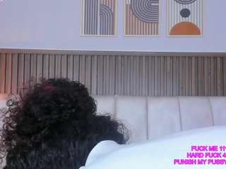 ashleyy-23