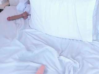Ashleyy-23 live cam preview