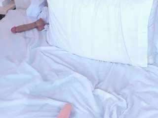 ashleyy-23