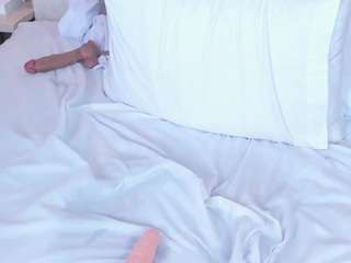 Ashleyy-23