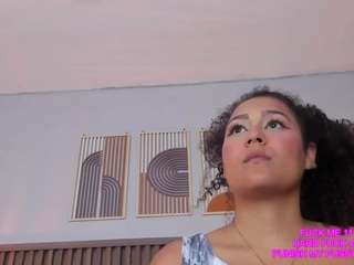 ashleyy-23