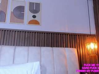 ashleyy-23