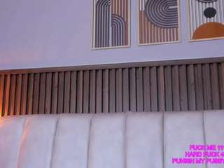 Ashleyy-23 live cam preview