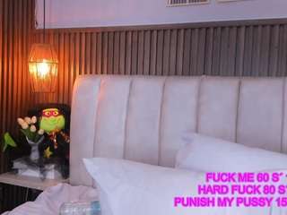 ashleyy-23