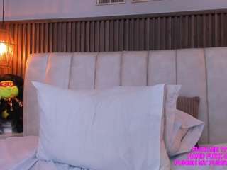 Ashleyy-23